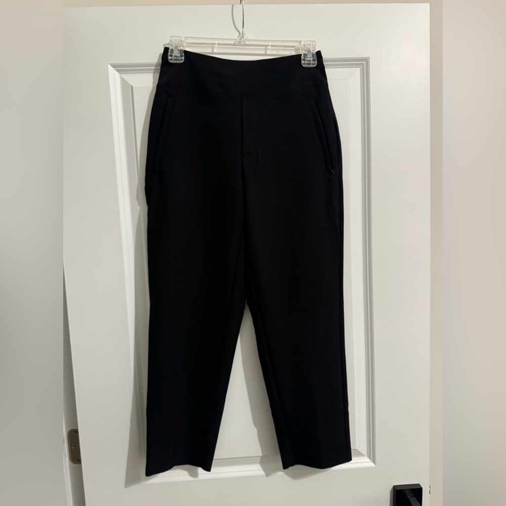 Athleta “dressier” pants